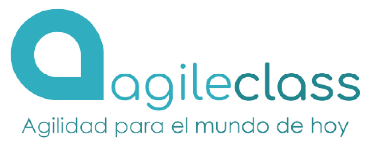 Logo_Agileclass-transparente